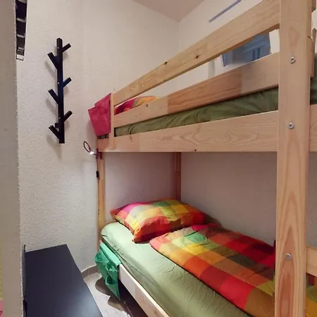 Appartement Carpe Diem *